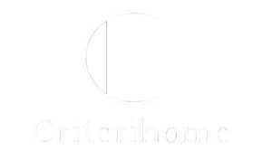 logo criterihome